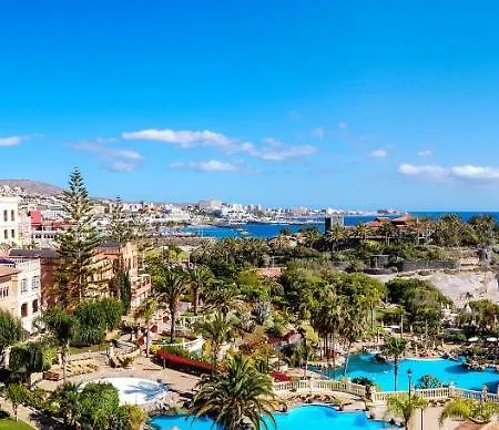 דירה Studio With Shared Pool And Garden At Santa Cruz De Tenerife 1 Km Away From The Beach