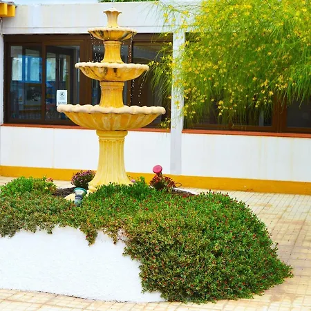 Studio With Shared Pool And Garden At Santa Cruz De Tenerife 1 Km Away From The Beach *